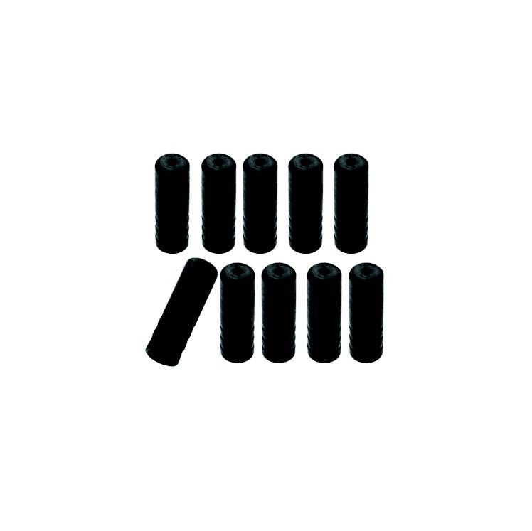 KOC-KAPICA BUZIRA PVC 200pc