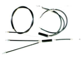 KOC-SET SAJLA ZA TOTEM