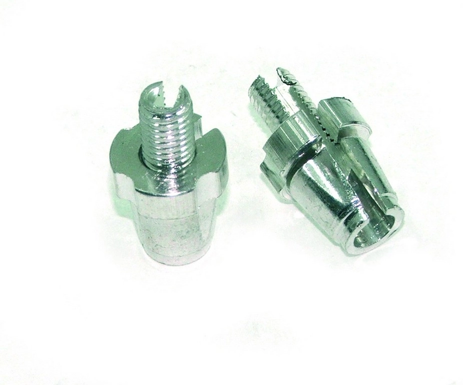 KOC-SRAF PODES.RUCICE KOC.ALU