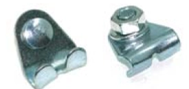 KOC-NOSAC KRATKE SAJLE