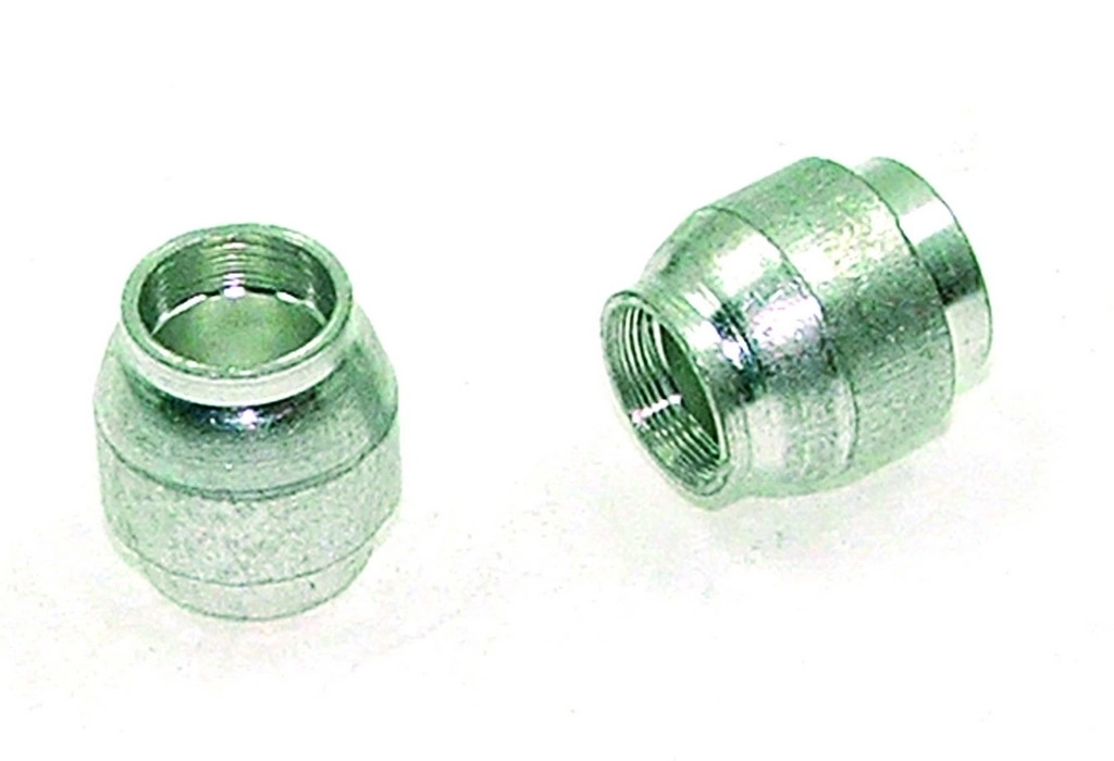 KOC-UVODNIK BUZIRA KLASIC.BIC.