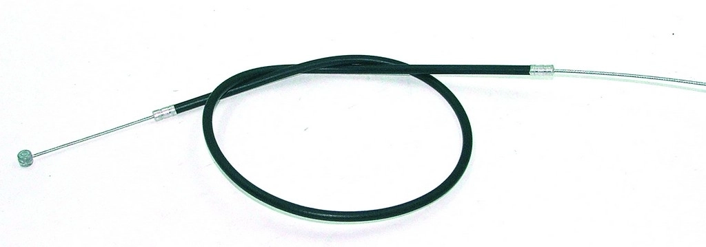 KOC-KOM.SAJLA PREDNJA 0.85m