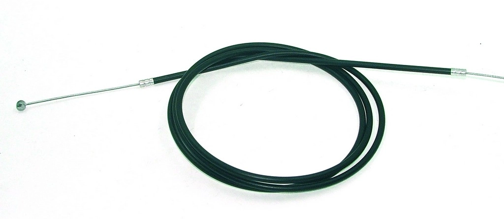 KOC-KOM.SAJLA ZADNJA 2.2m