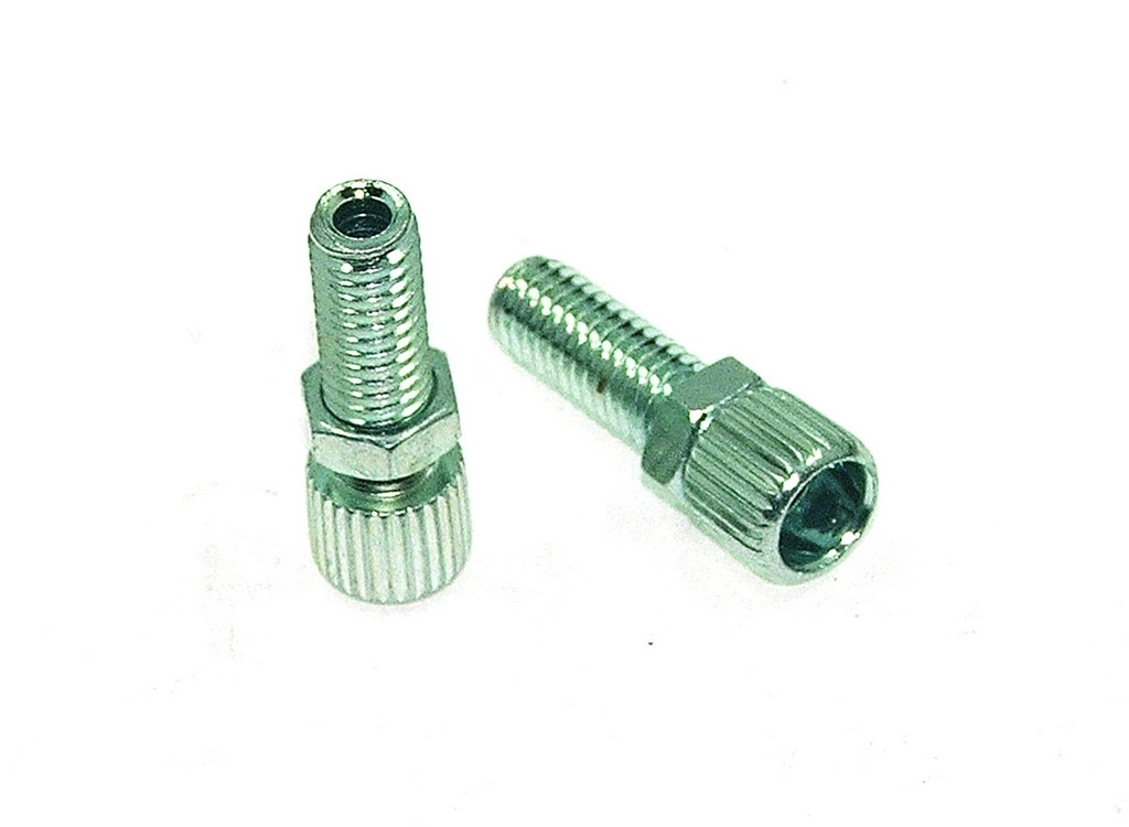 KOC-SRAF PODES.KOD KLESTA CEL