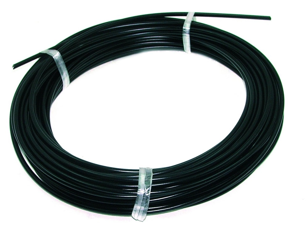 KOC-BUZIR KLASICNI 25m