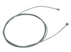 KOC-SAJLA KOC.PREDNJU UNIVERZA