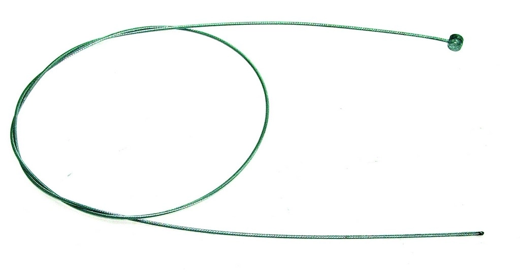 KOC-SAJLA KOC.PREDNJU