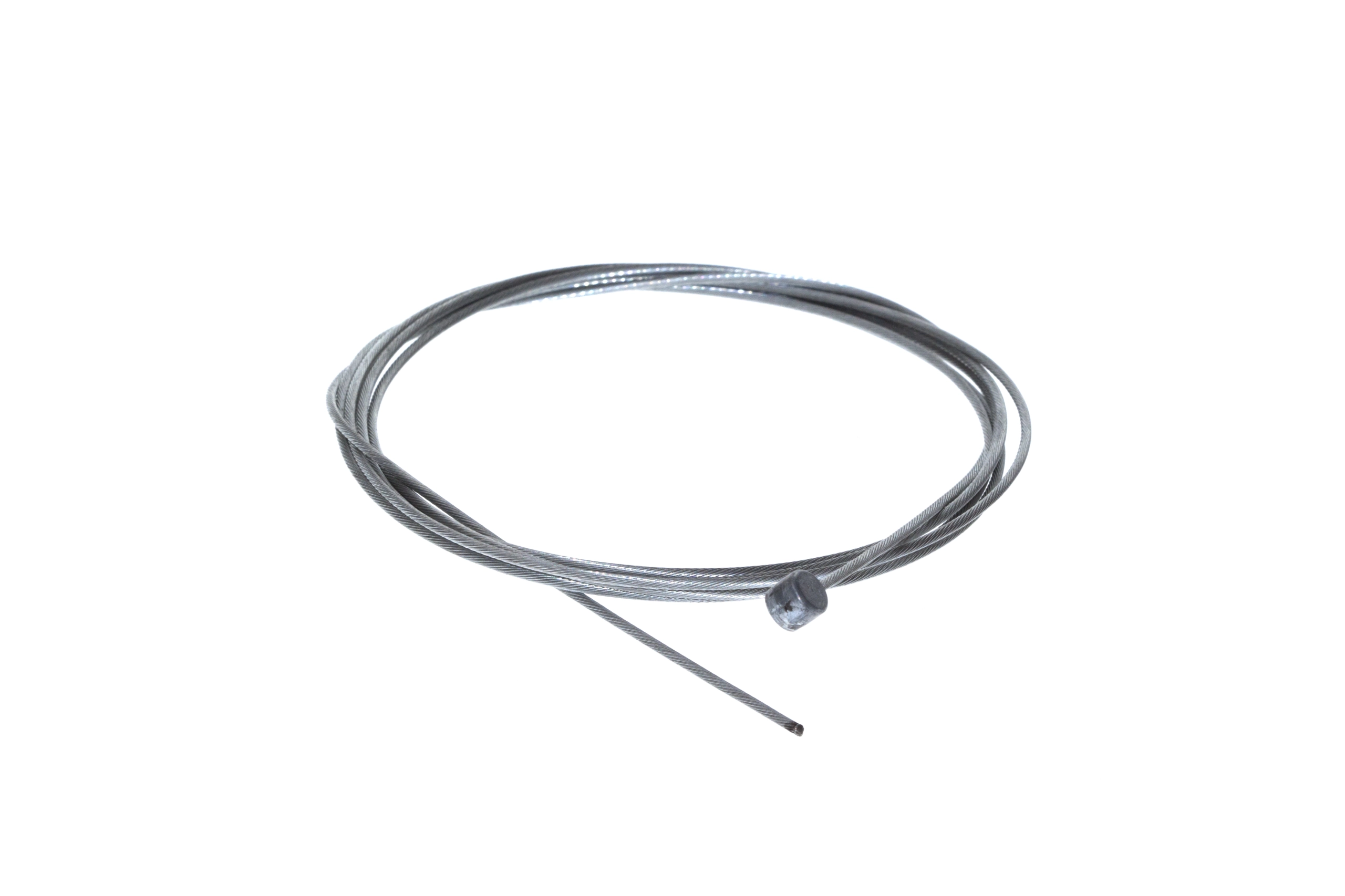 KOC-SAJLA KOC.ZADNJU