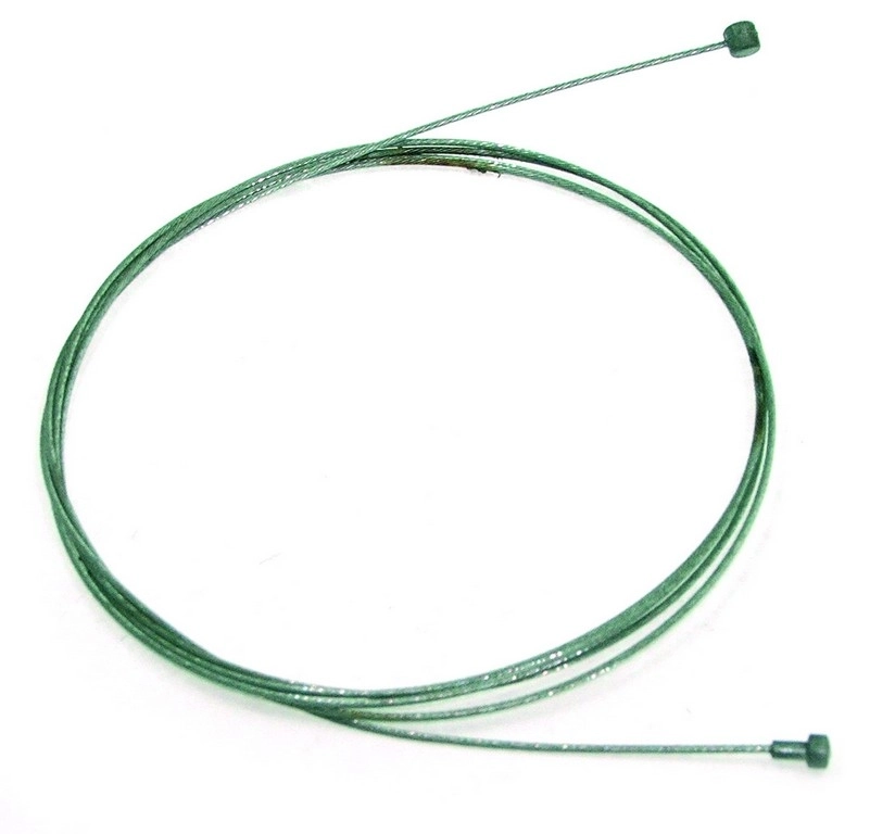 KOC-SAJLA KOC.ZADNJU UNIVERZAL