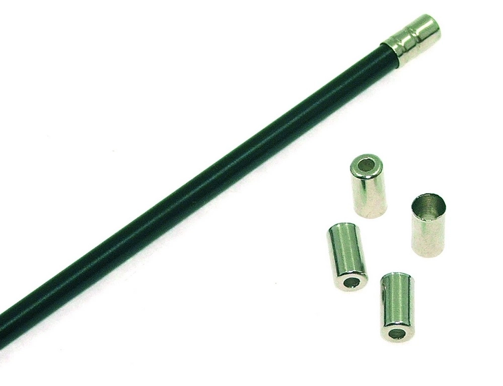 KOC-KAPICA BUZIRA KOCNICE  200