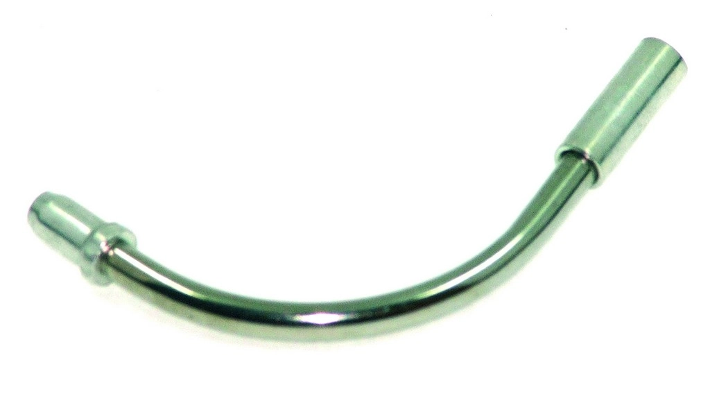 KOC-CREVO ZA V-BRAKE