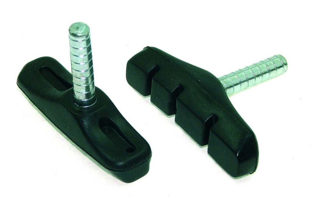 KOC-PAKNE MTB 63mm HC934 TRN