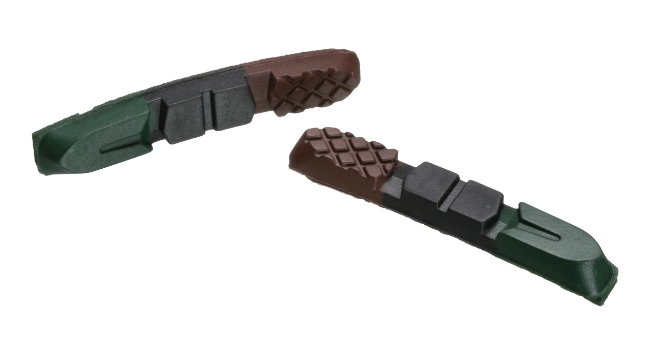 KOC-ULOSCI M-955VC PAKNI