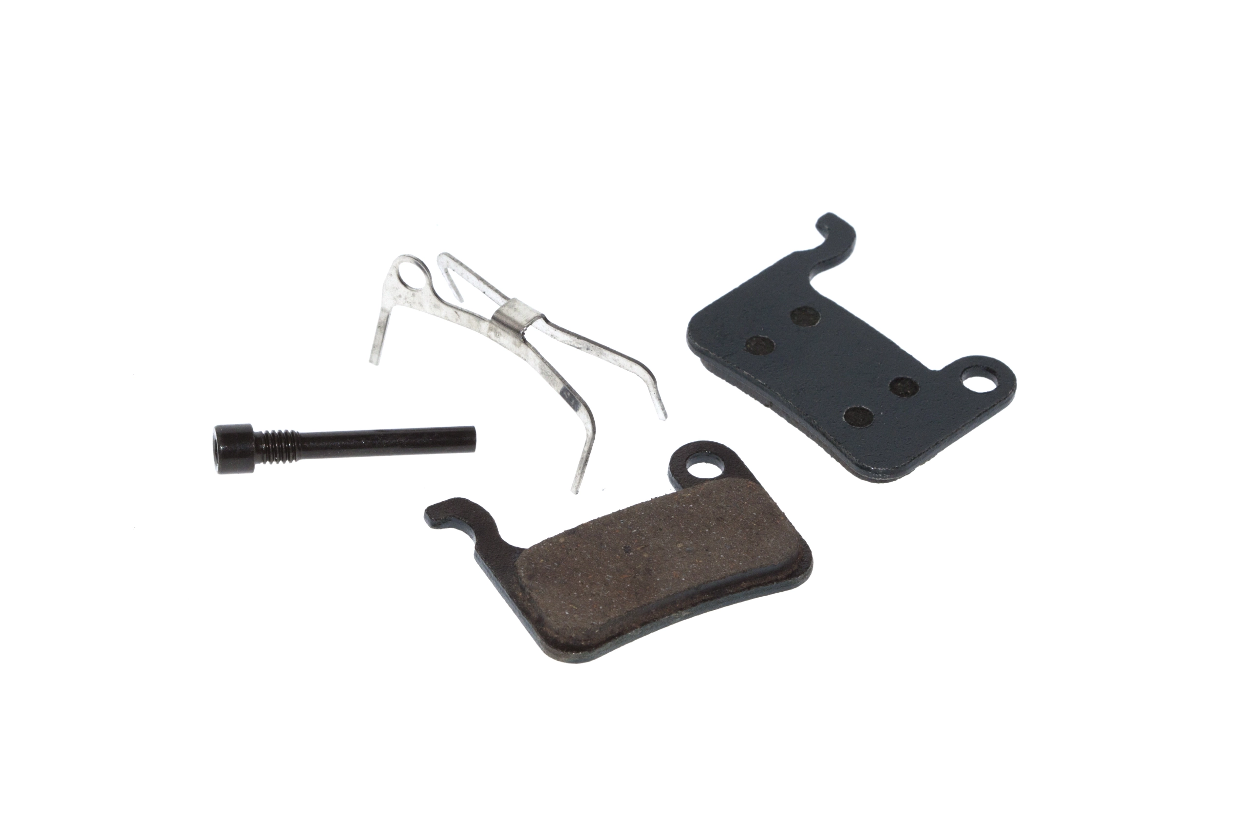 KOC-PAKNE ZA DISK KOCN.DX-2007