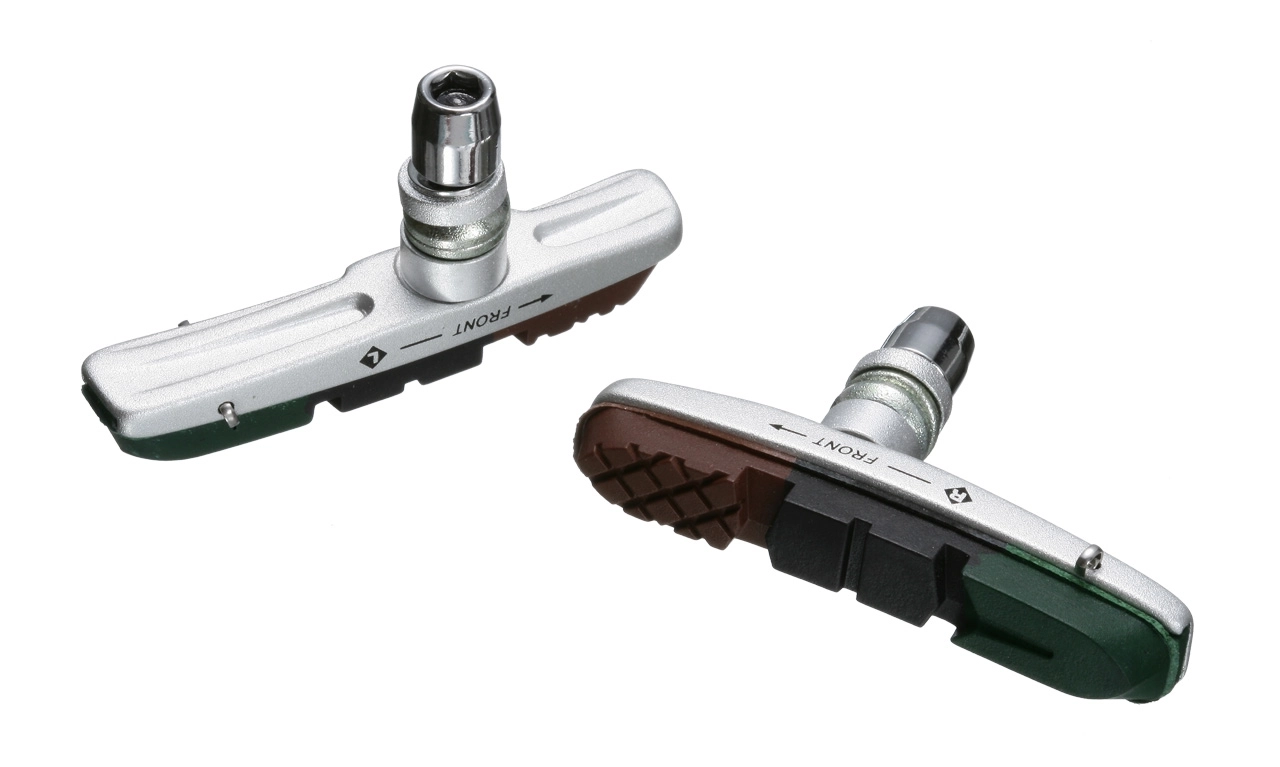 KOC-PAKNE KRYPTON 72mm M-955VC