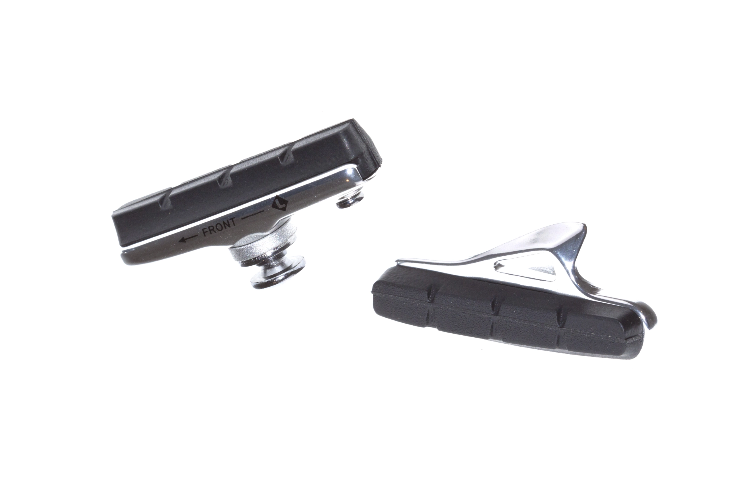 KOC-PAKNE TRKACKO BIC.456CL