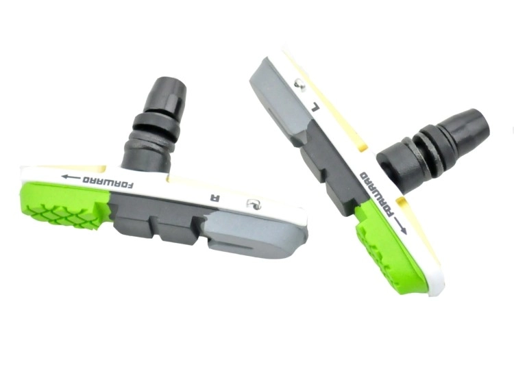 KOC-PAKNE KRYPTON 72mm C-55D