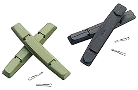 AVID-V ULOSCI PAKNI STANDARD