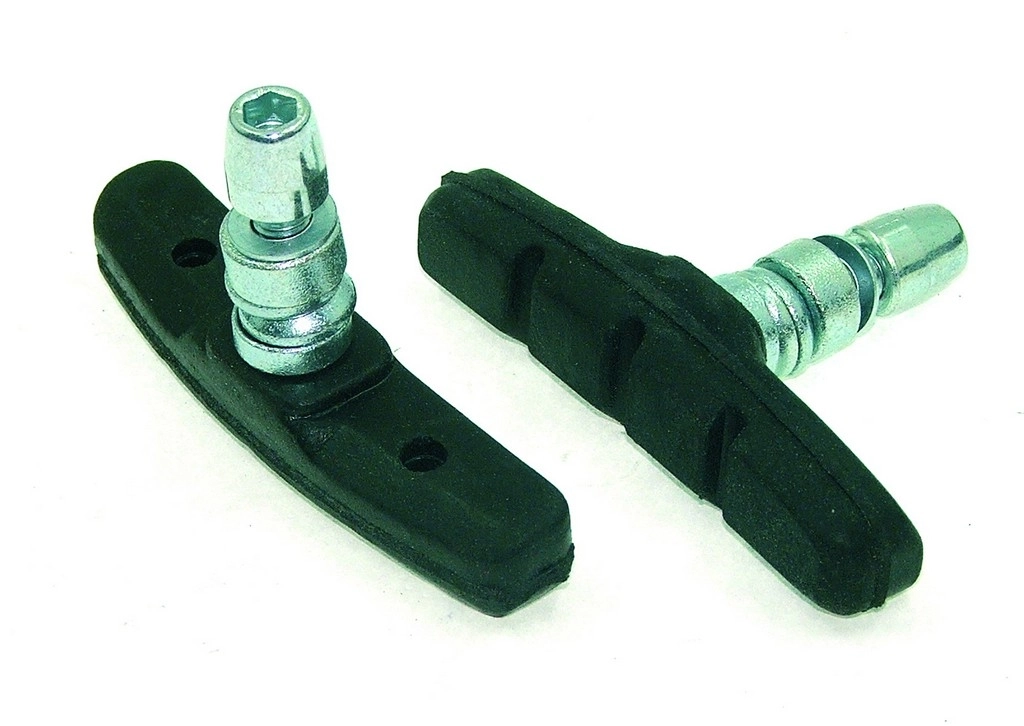 KOC-PAKNE MTB 72mm SRAF