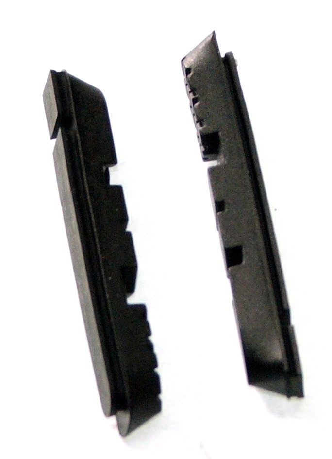 KOC-ULOSCI XT/XTR PAKNI