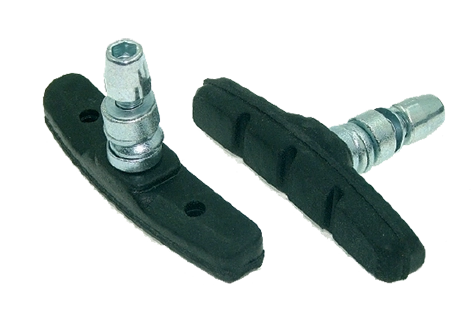 KOC-PAKNE KRYPTON 72mm SRAF