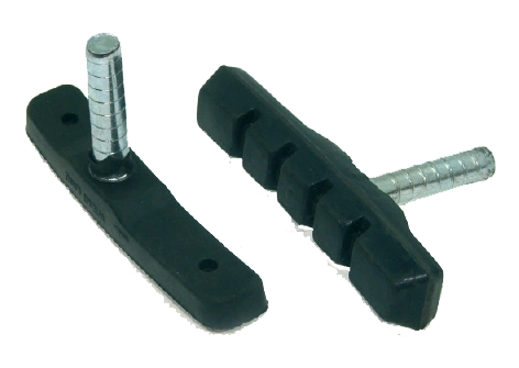 KOC-PAKNE KRYPTON 72mm NA TRN