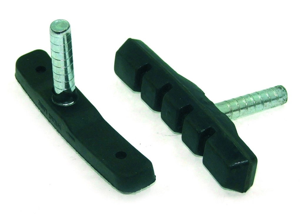 KOC-PAKNE KRYPTON 63mm TRN