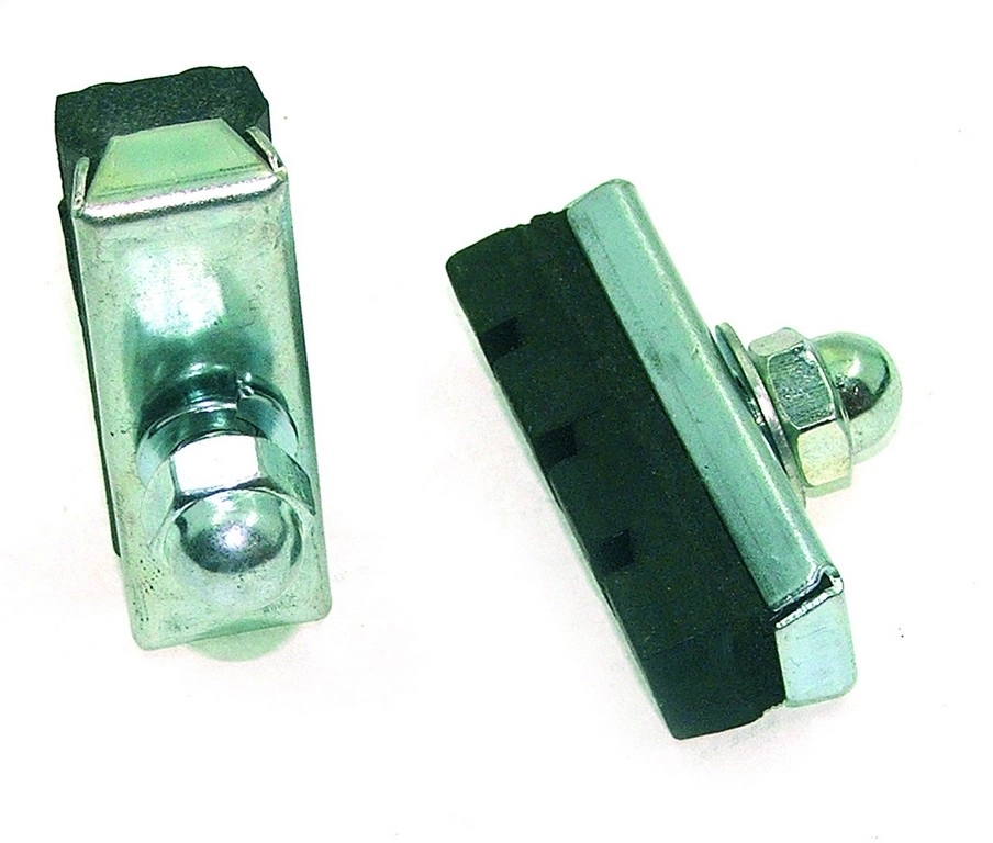 KOC-PAKNE STANDARDNE NA SRAF