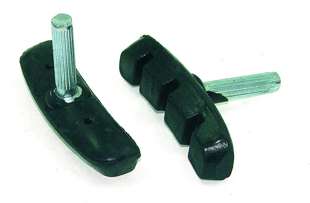 KOC-PAKNE MTB 54mm HC931 TRN