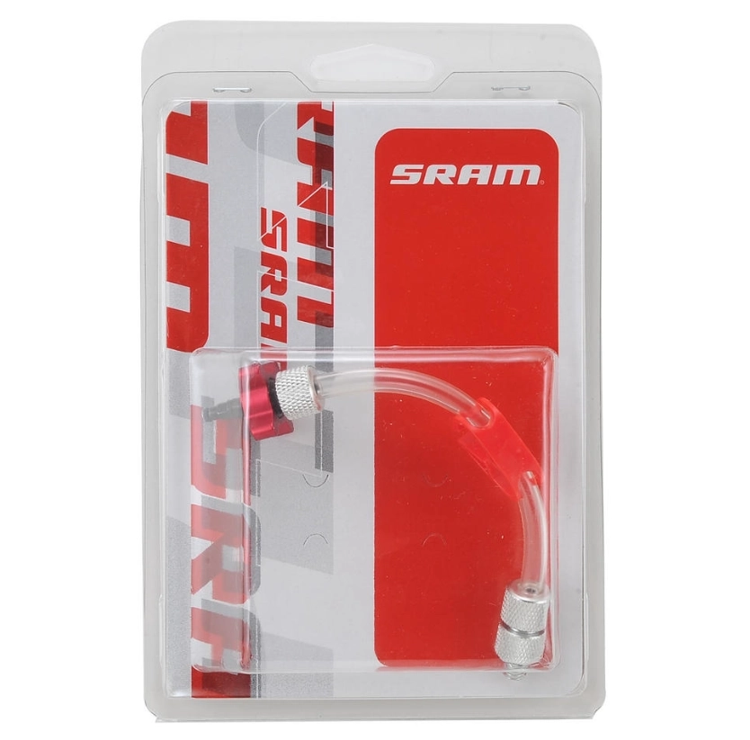 AVID-DODATAK ZA BLEED KIT PRO