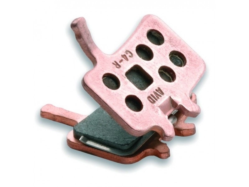 AVID-PAKNE ZA DISK JUICY