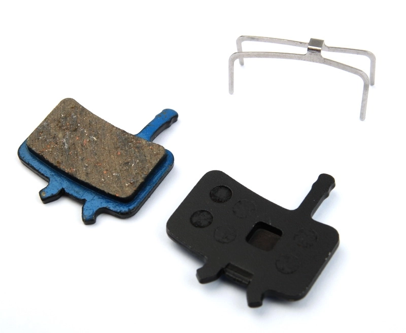 KOC-PAKNE ZA DISK AVID JUICY