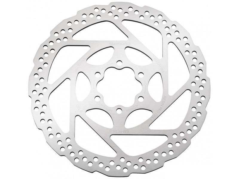 SH-KOCN.DISK PLOCA SMRT56S 160