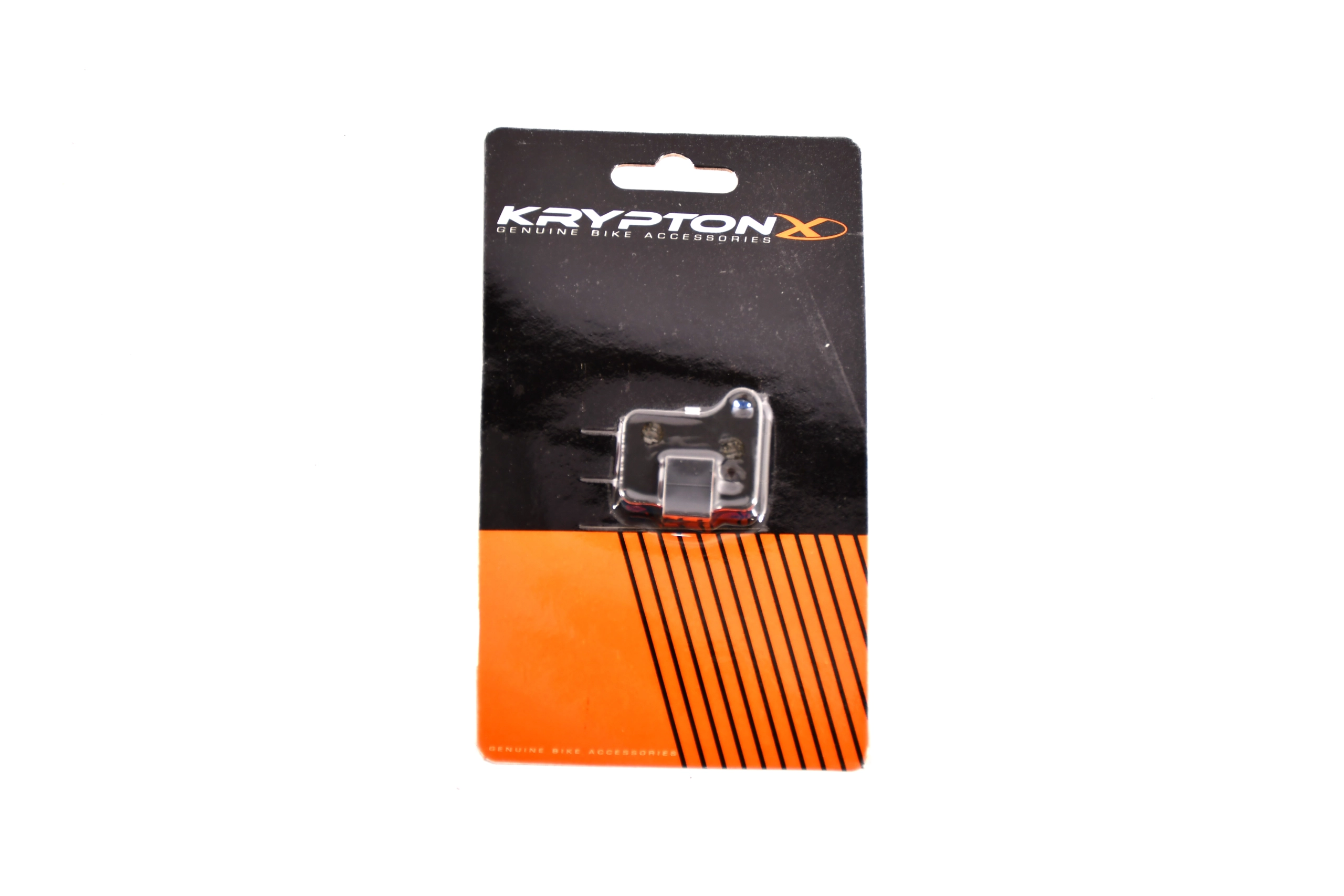 KOC-PAKNE ZA DISK BR-M555 SHIM