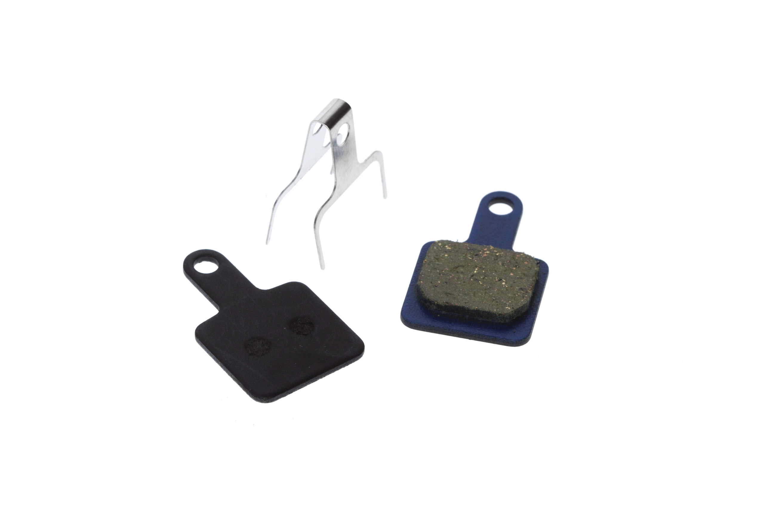 KOC-PAKNE ZA DISK TEKTRO/AURIG