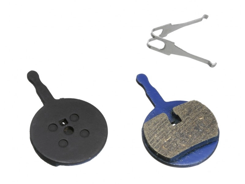 KOC-PAKNE ZA DISK AVID BB5