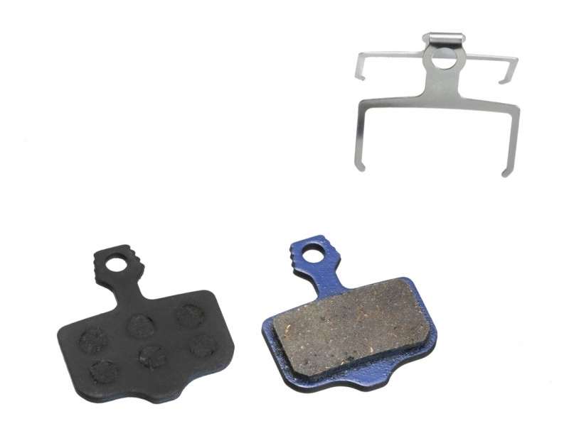 KOC-PAKNE ZA DISK AVID ELIXIR