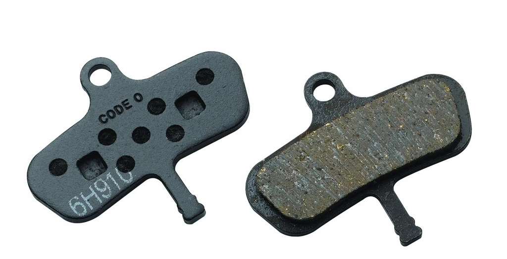 AVID-PAKNE ZA DISK CODE