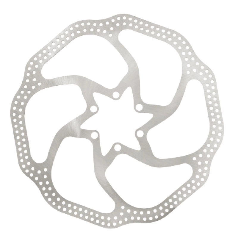 AVID-D.PLOCA HS1 180mm