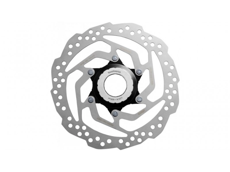 SH-KOCN.DISK PLOCA SMRT10 180C