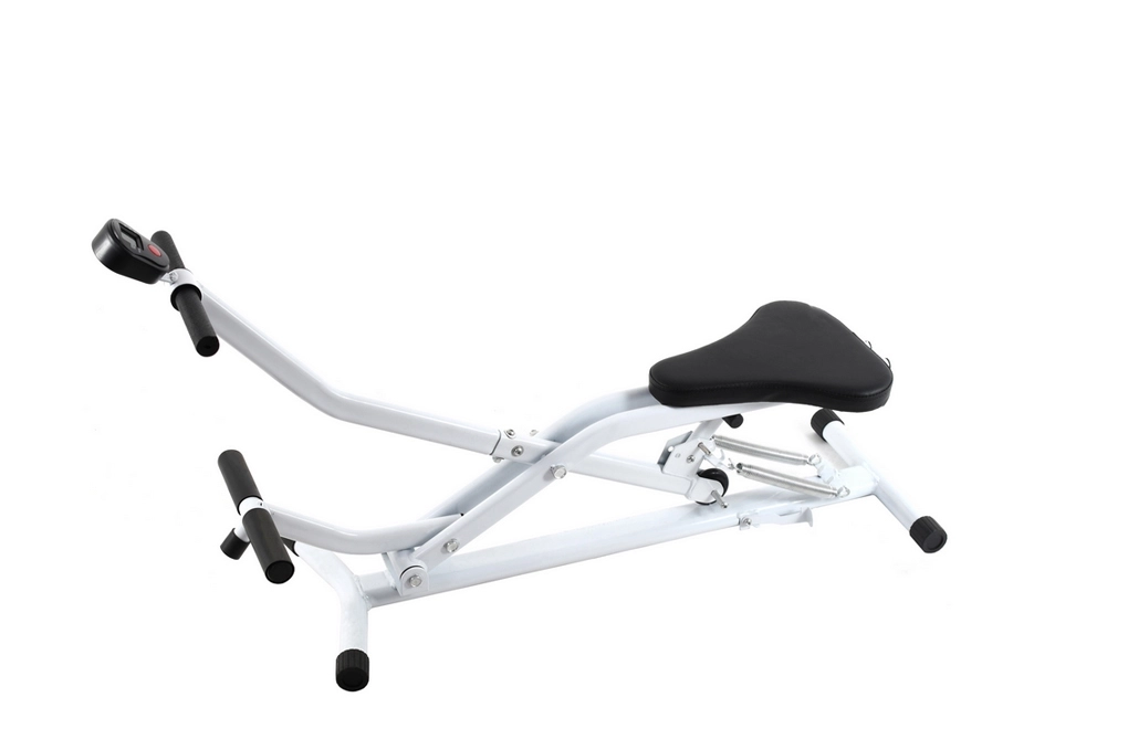 TREN-KLUPA SIMULATOR JAHANJA