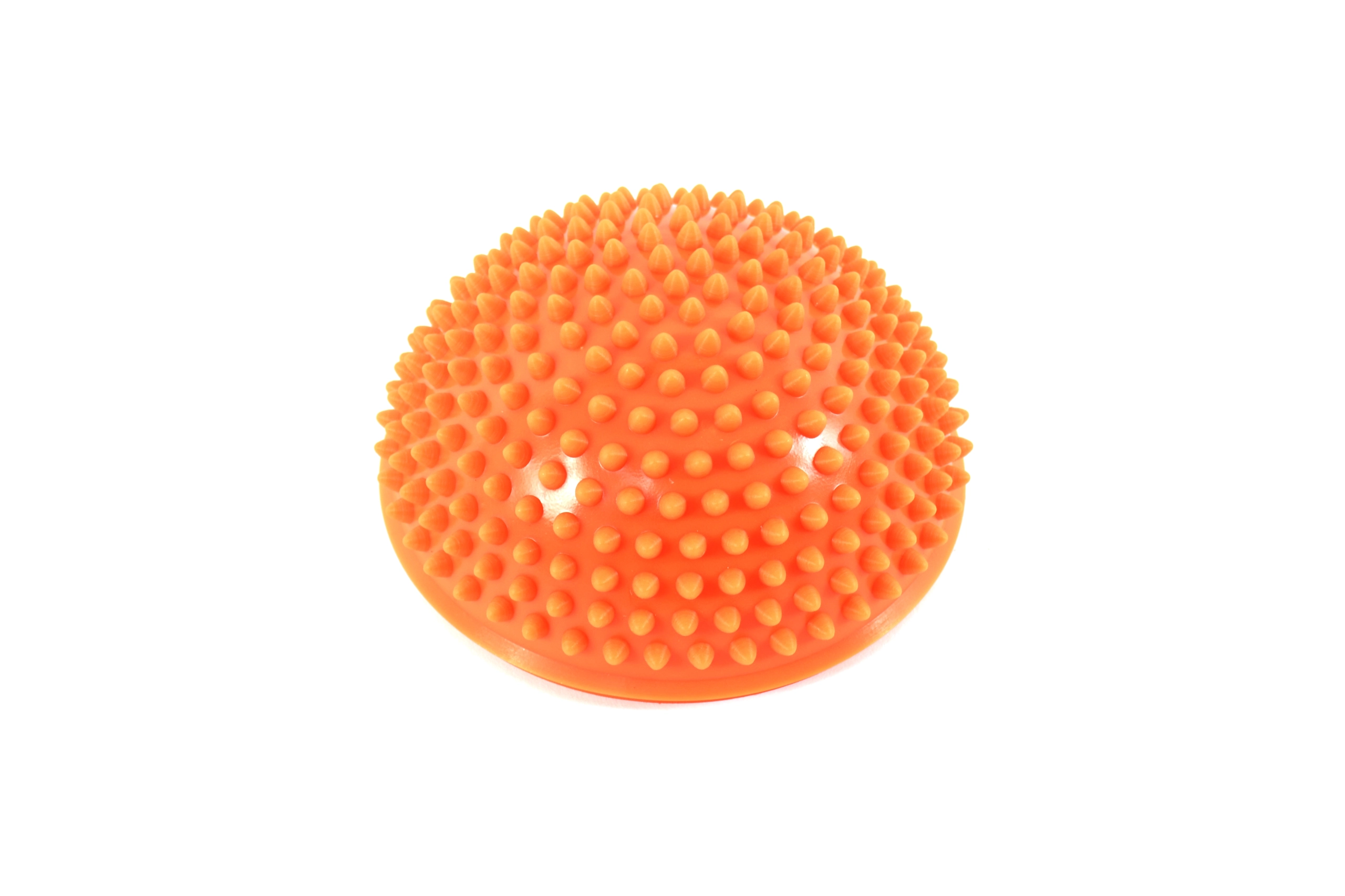SPORT-BALANS JASTUK 15,5cm ORN