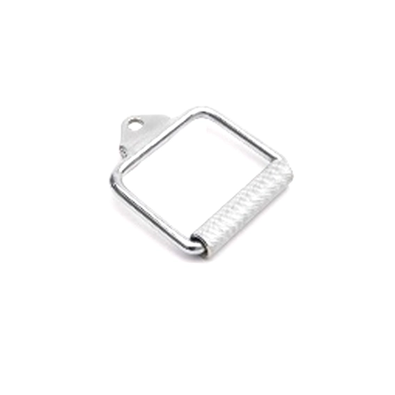 TREN-RUCKA ZA CROSSFIT