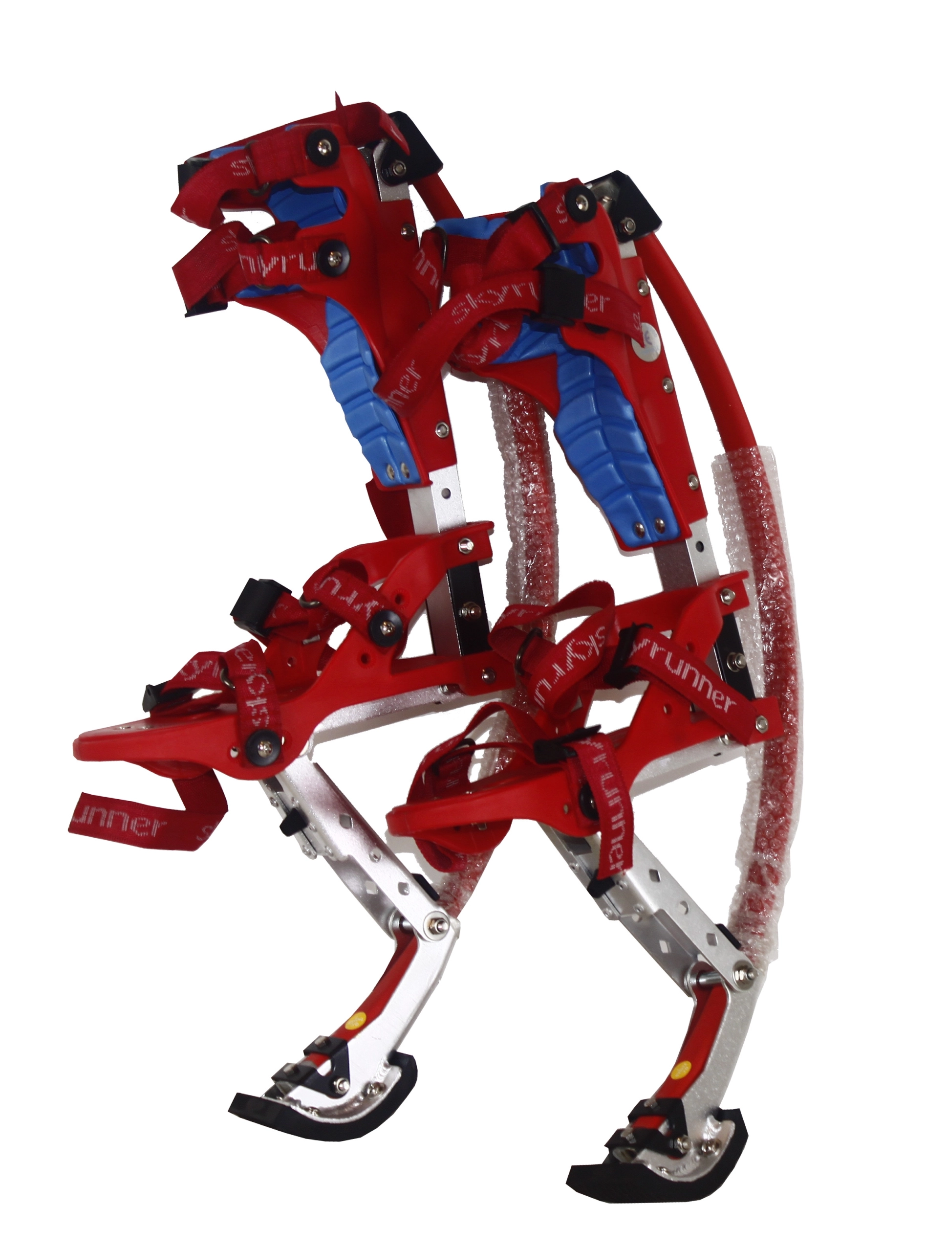 SKYRUNNER 1 30-50 kg