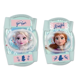 SPORT-SET STITNIKA FROZEN 2