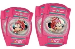 SPORT-SET STITNIKA MINNIE