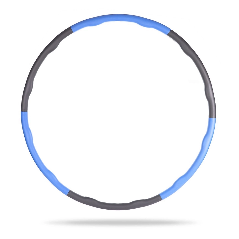 TREN-HULA HOP 100cm HL108