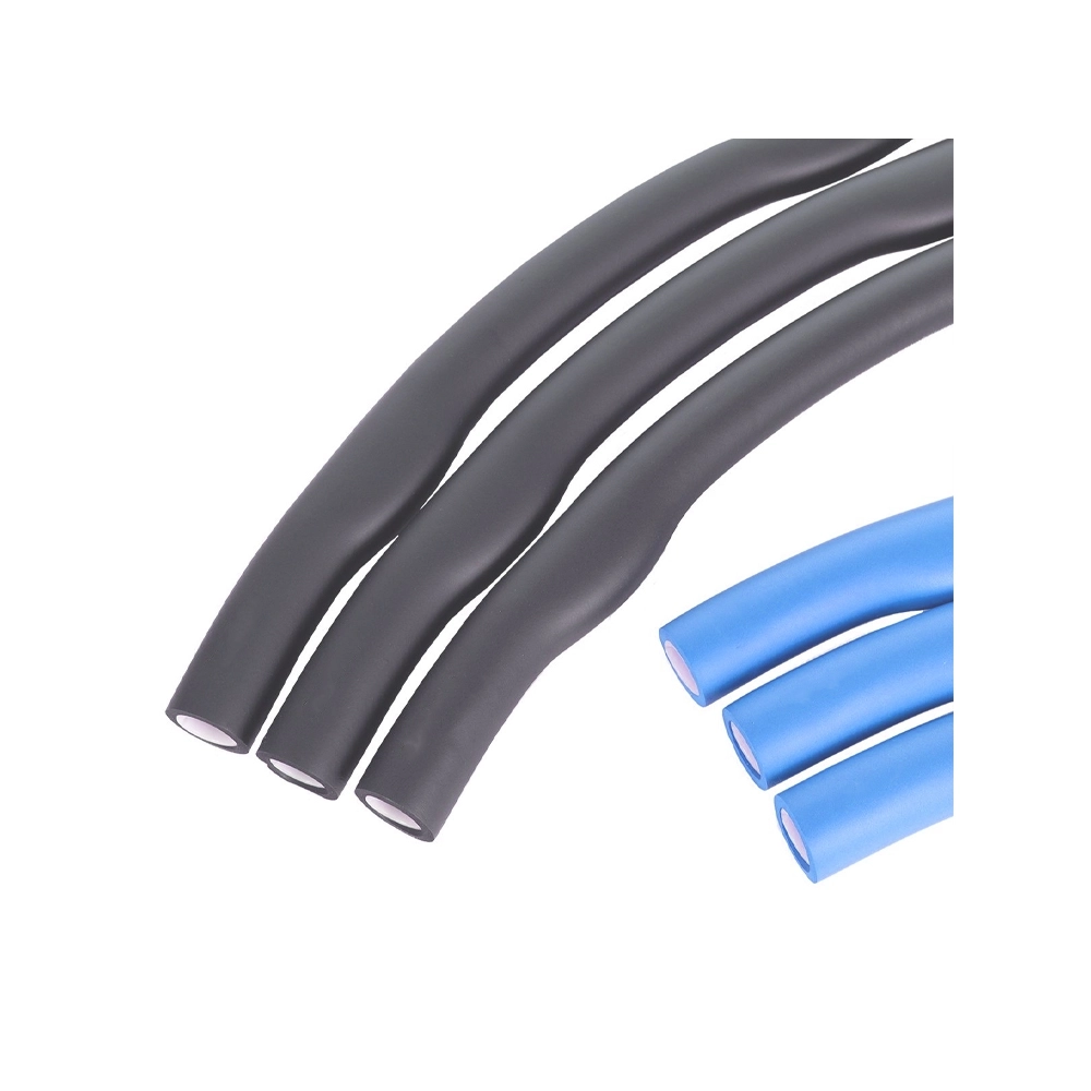 TREN-HULA HOP 100cm HL108