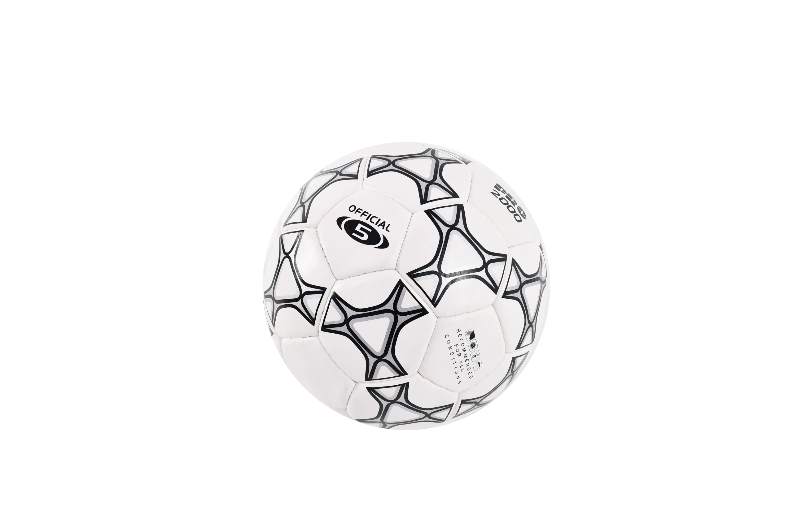 SPORT-FUDBALSKA LOPTA  V 5