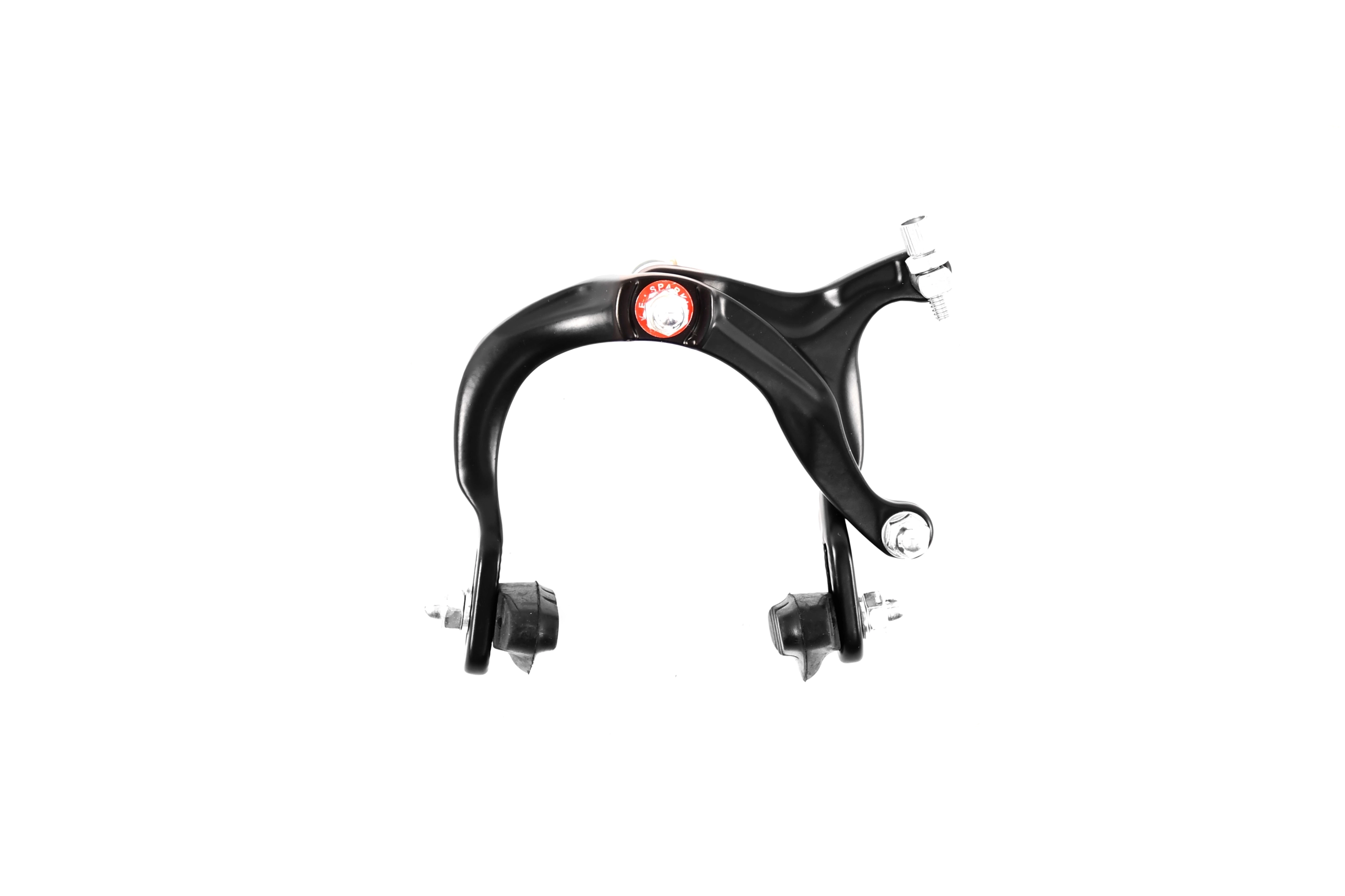 KOČNICA-ZADNJA KLEŠTA TOTEM ALU KLASICNA